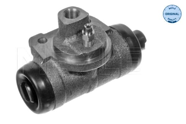 Cilindru receptor frana MEYLE -ORIGINAL: True to OE. 714 531 0003