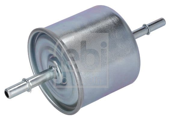 filtru combustibil FEBI BILSTEIN 195106