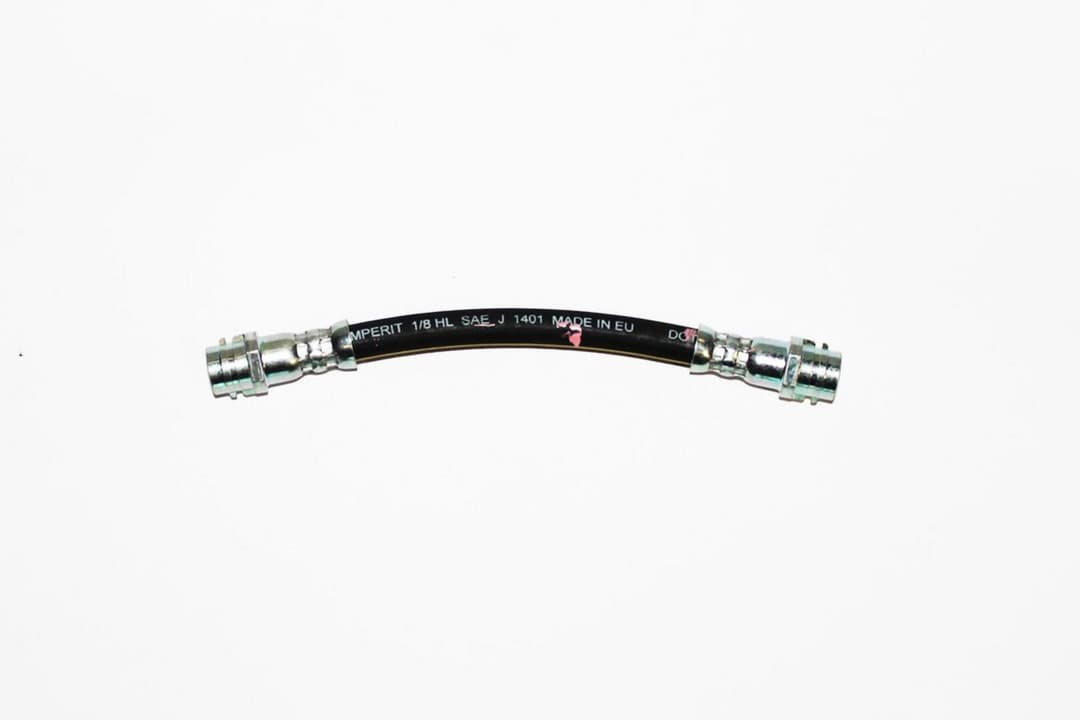 Furtun frana FERODO FHY2208
