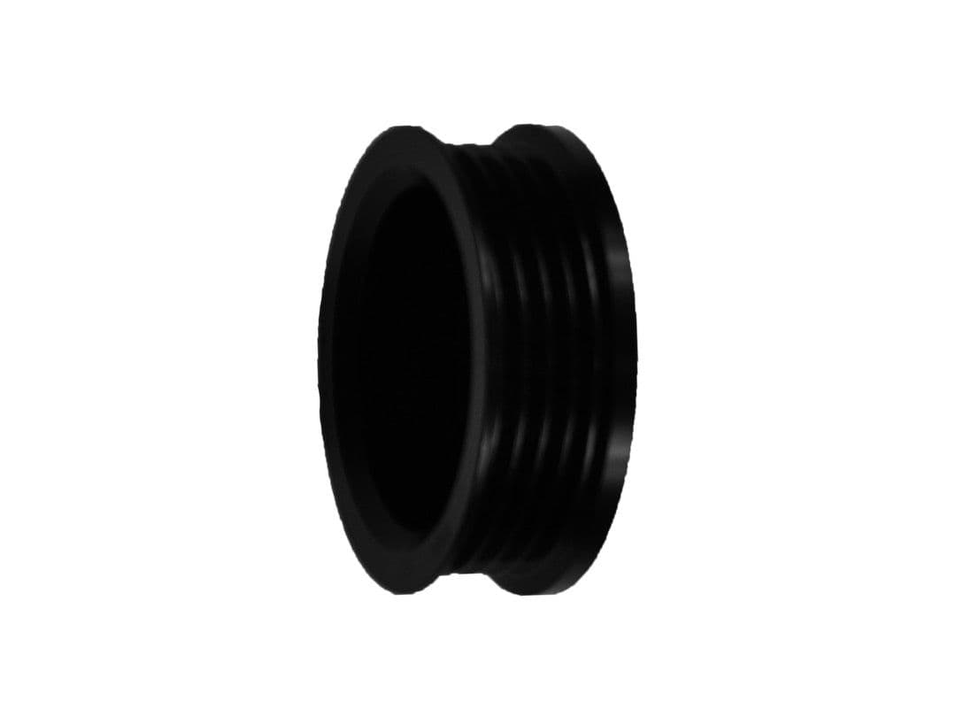 Fulie, alternator AS-PL AP4007