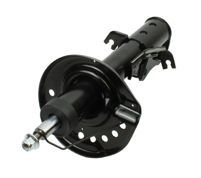 amortizor MAXGEAR 11-1465