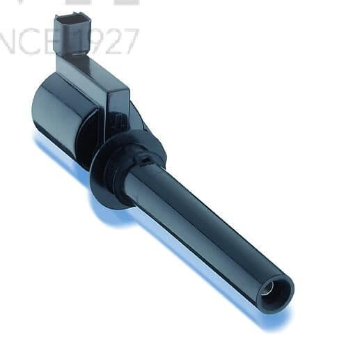 bobina de inductie BREMI 20434