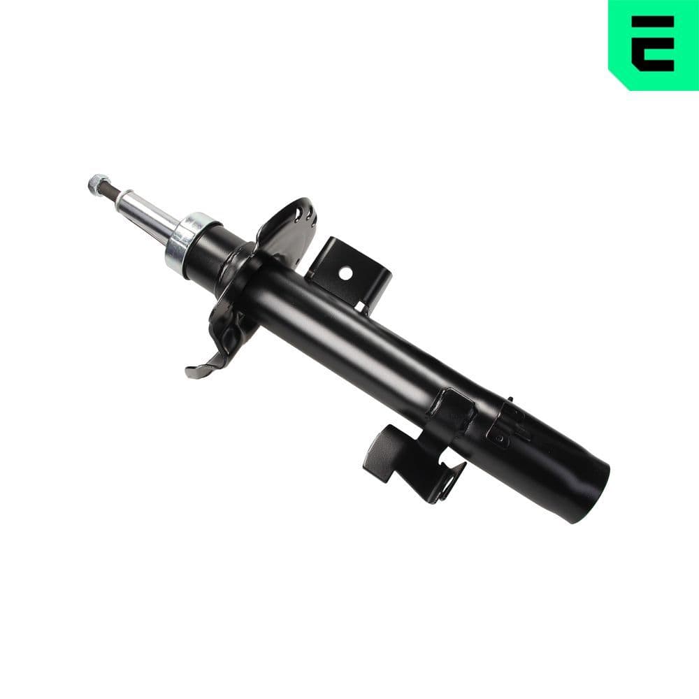 amortizor OPTIMAL A-5212GR