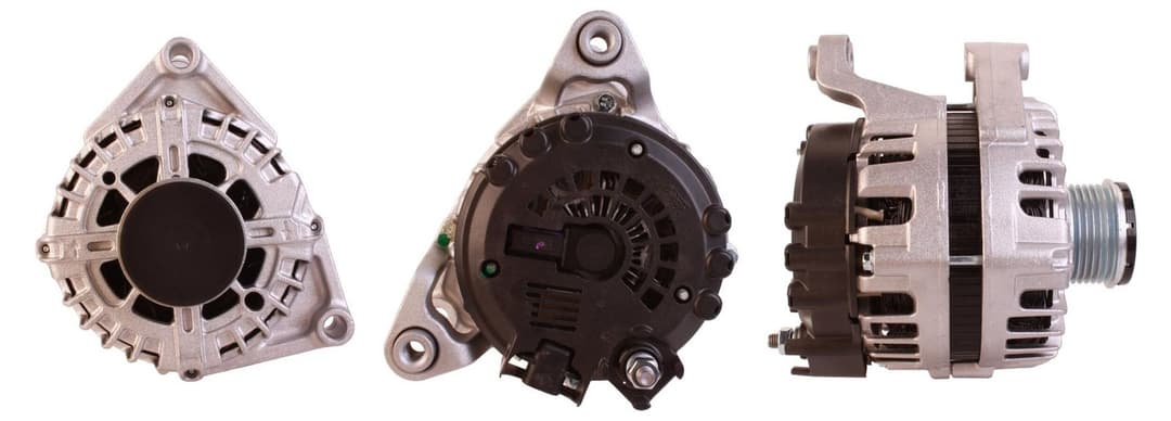 Generator / Alternator ELSTOCK 28-6576