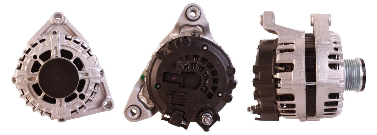 Generator / Alternator ELSTOCK 28-6576