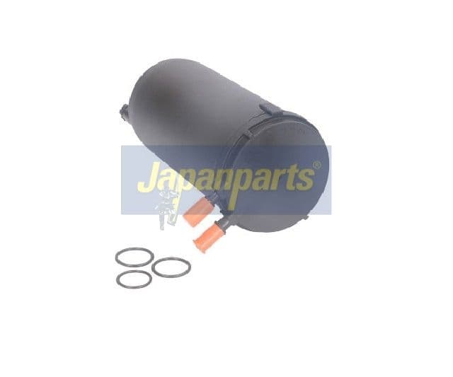 filtru combustibil JAPANPARTS FC-526S