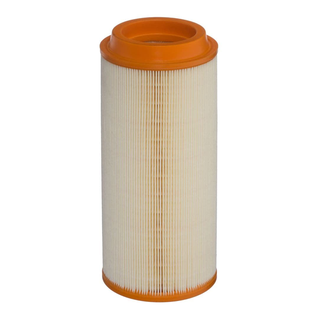 Filtru aer HENGST FILTER E1800L