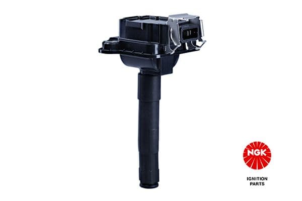 bobina de inductie NGK 48008