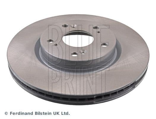Disc frana BLUE PRINT ADH243122