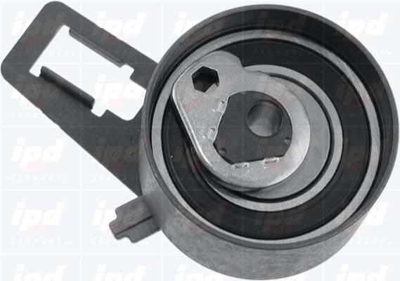 rola intinzator,curea distributie IPD 14-0380