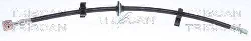 Furtun frana TRISCAN 8150 23114