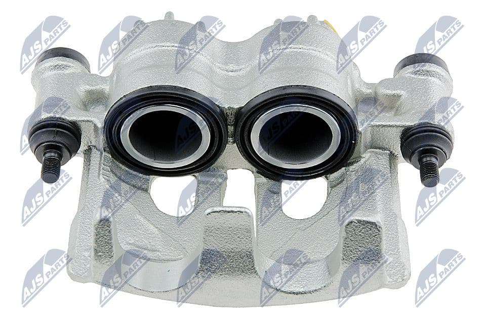 Etrier frana NTY HZP-PL-017