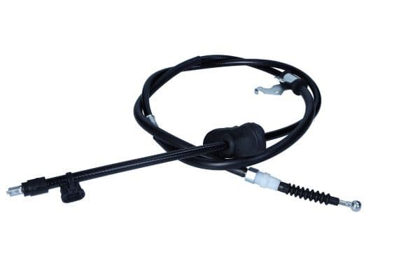 Cablu, frana de parcare MAXGEAR 32-1436