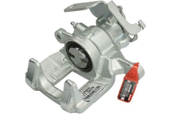 Etrier frana LAUBER 77.5479