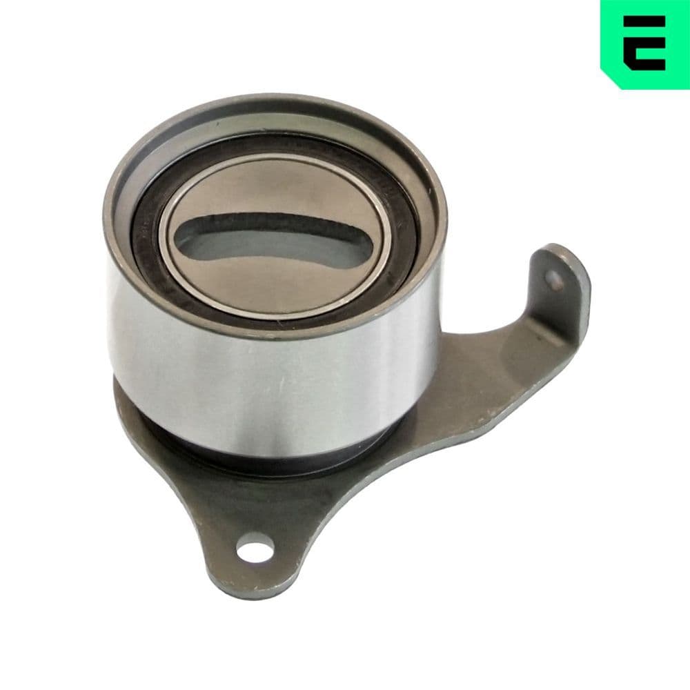 rola intinzator,curea distributie OPTIMAL 0-N007