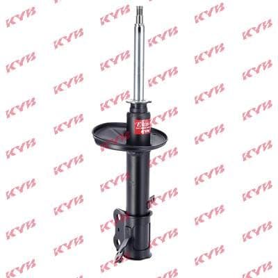 amortizor KYB Excel-G 334176