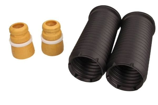 chit protectie praf,amortizor MAXGEAR 72-3355
