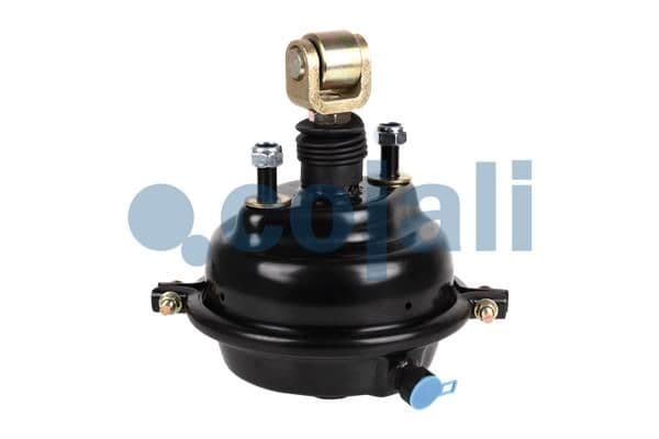 Cilindru receptor frana cu membrana COJALI 2251116