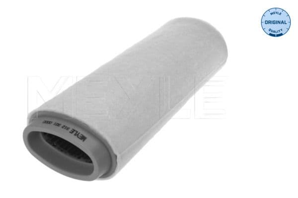 Filtru aer MEYLE -ORIGINAL: True to OE. 312 321 0000