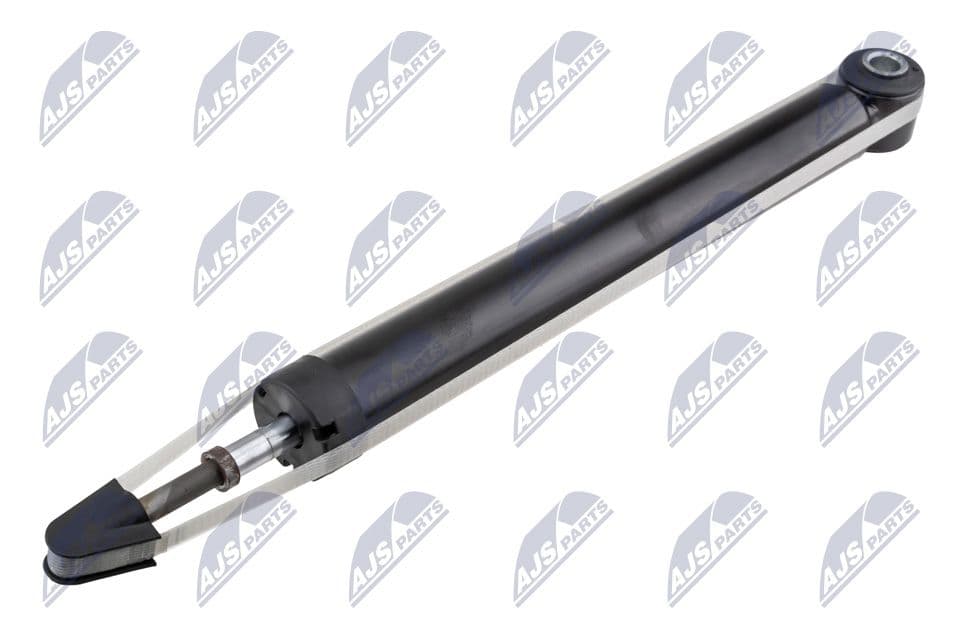 amortizor NTY A-NS-025