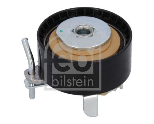 rola intinzator,curea distributie FEBI BILSTEIN 100320
