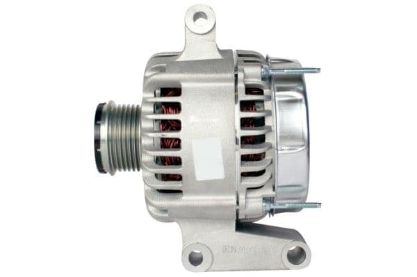 Generator / Alternator HELLA 8EL 012 428-261