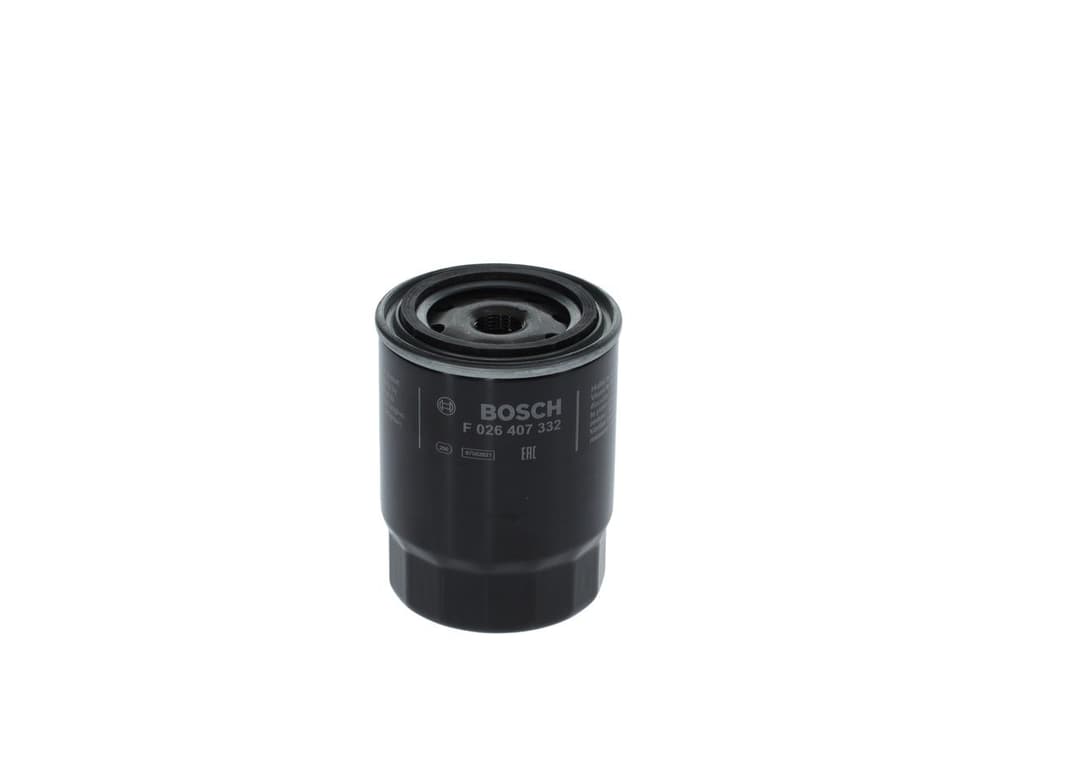 Filtru ulei BOSCH F 026 407 332