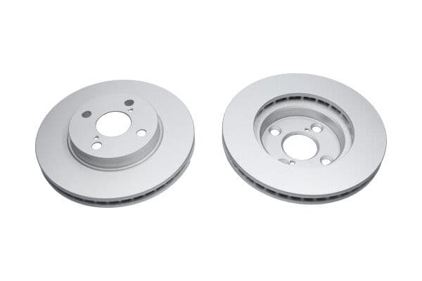 Disc frana KAVO PARTS BR-9417-C