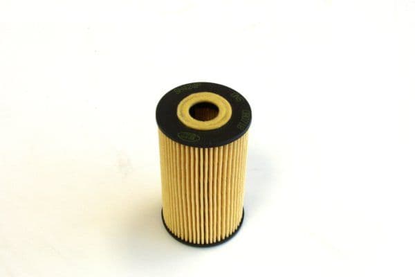 Filtru ulei SCT - MANNOL SH 424 P SH 424 P
