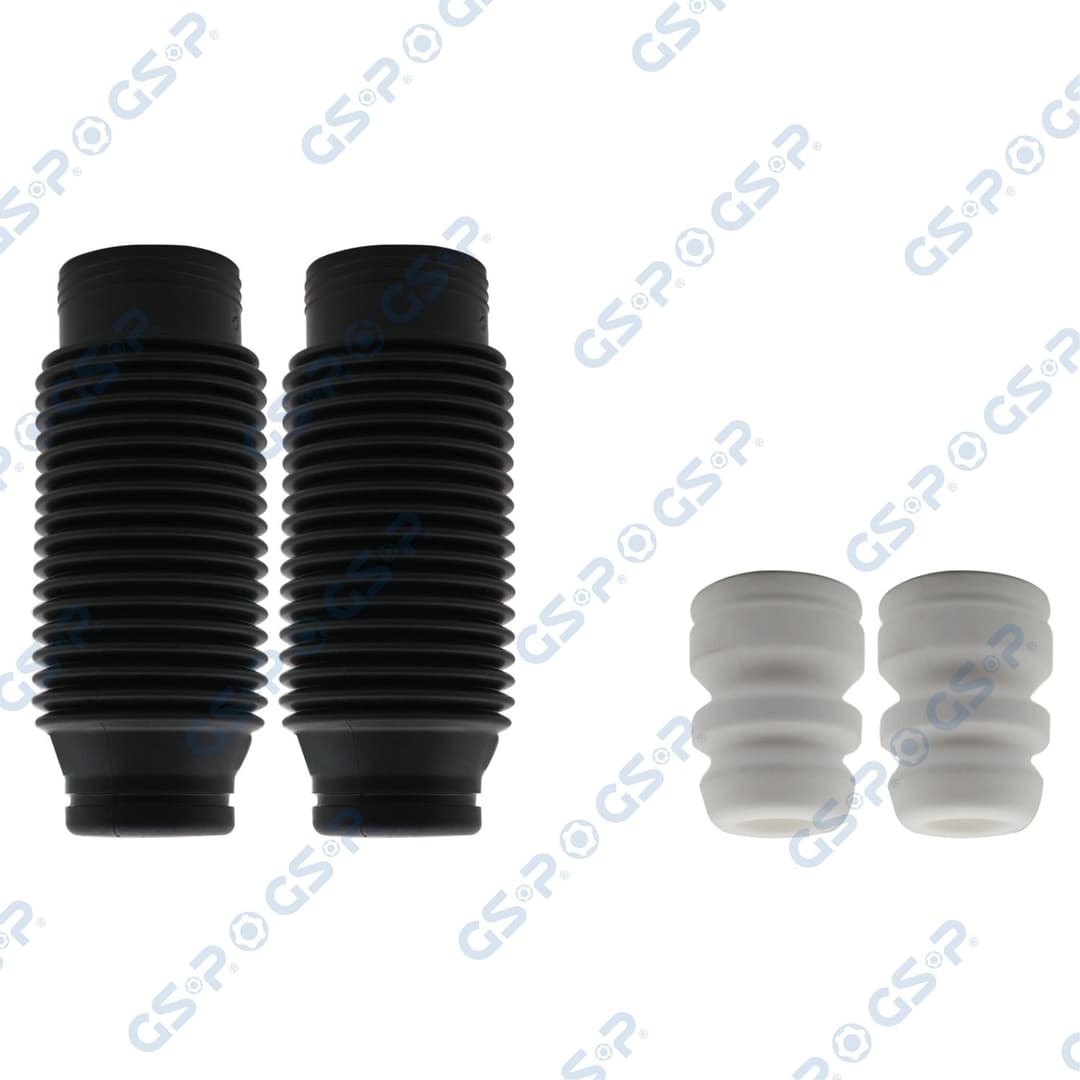 chit protectie praf,amortizor GSP 5405330PK