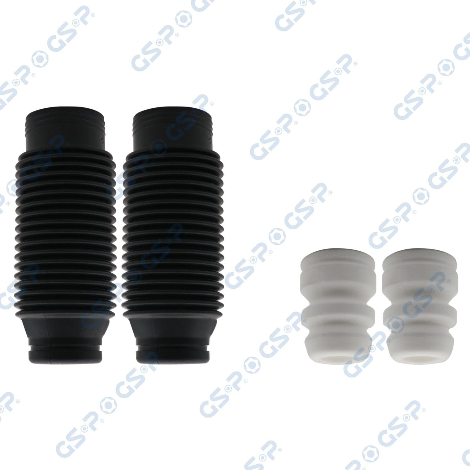 chit protectie praf,amortizor GSP 5405330PK