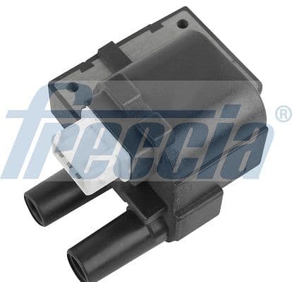 bobina de inductie FRECCIA IC15-1016