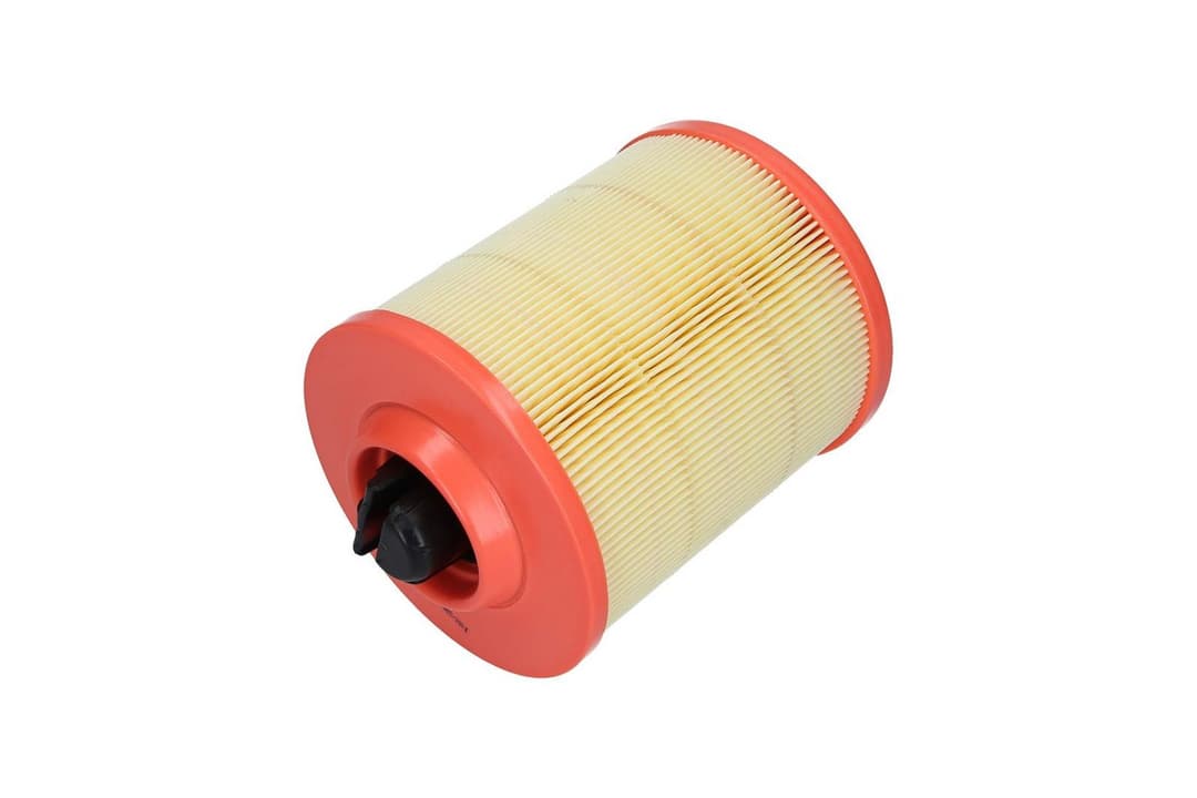 Filtru aer KAMOKA F237101