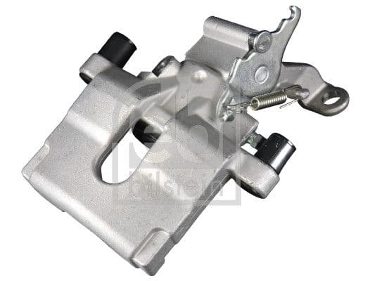 Etrier frana FEBI BILSTEIN 178212