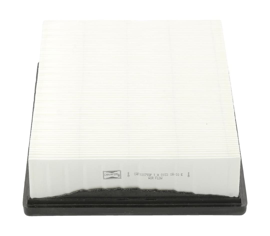 Filtru aer CHAMPION CAF100793P