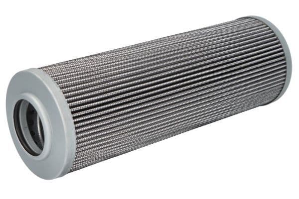 Filtru hidraulic, cutie de viteze automata PURRO PUR-HH0020