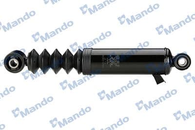 amortizor MANDO EX553202W200