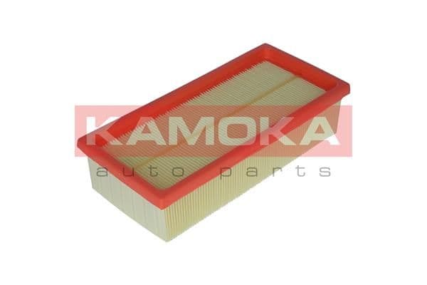 Filtru aer KAMOKA F234901