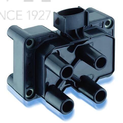 bobina de inductie BREMI 20457