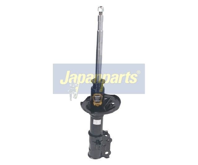 amortizor JAPANPARTS MM-56500