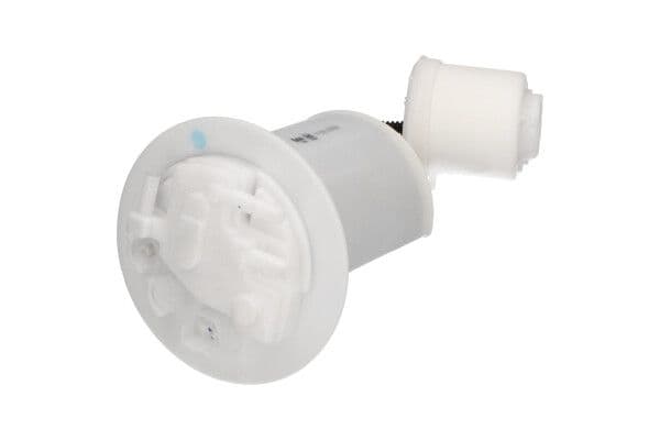 filtru combustibil AMC Filter TF-1559