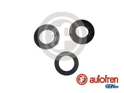 Set reparatie, pompa centrala frana AUTOFREN SEINSA D1617