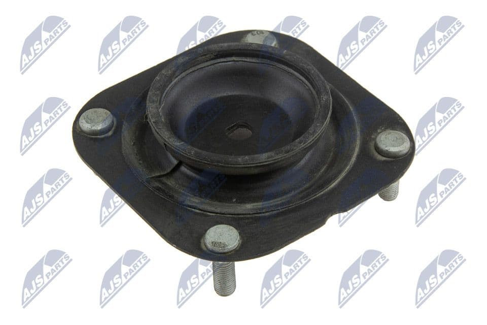 Bucsa, amortizor NTY AD-MZ-009