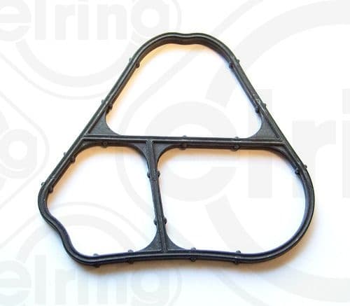 Garnituri, carcasa filtru ulei ELRING 903.560