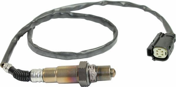 Sonda Lambda METZGER 0893613