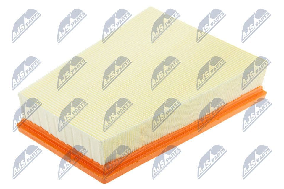 Filtru aer NTY FAF-RE-048