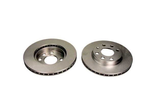 Disc frana QUARO QD2263