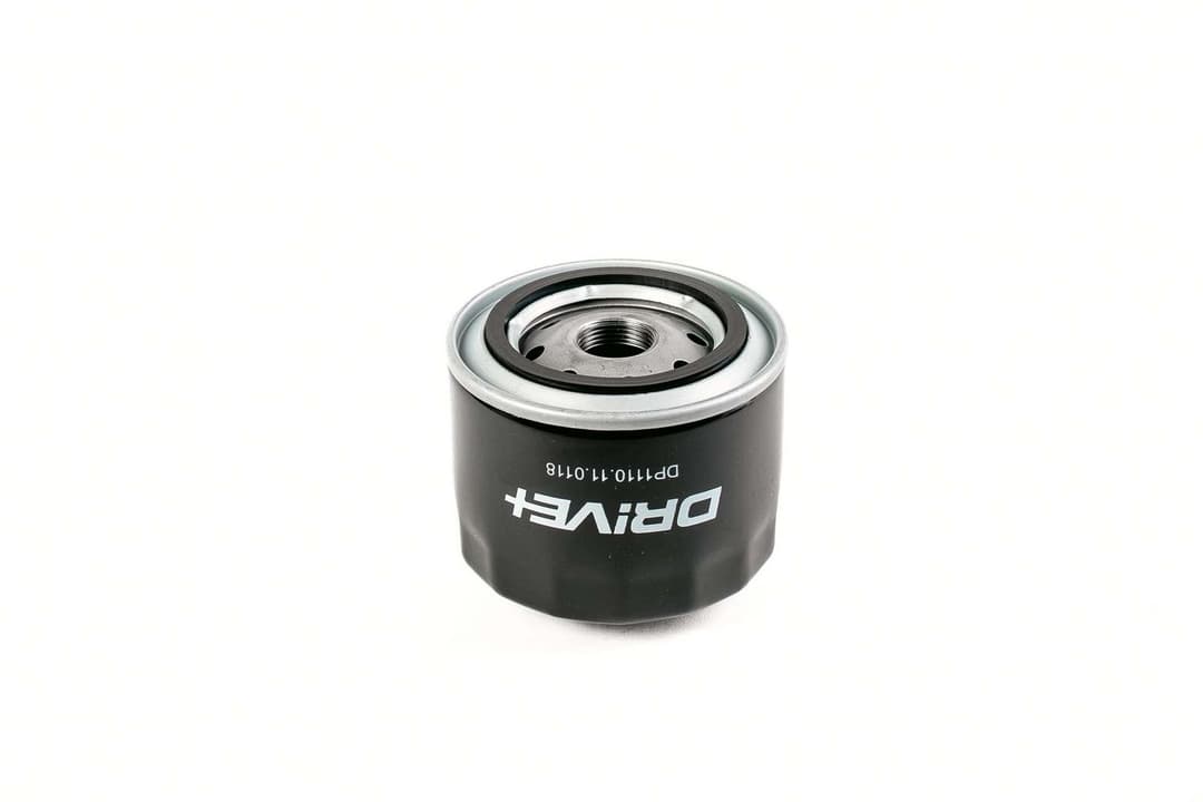 Filtru ulei Dr!ve+ DP1110.11.0118