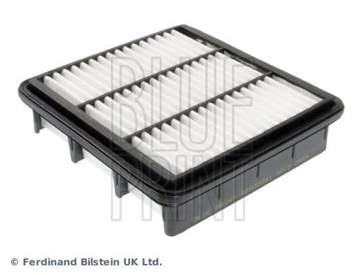 Filtru aer BLUE PRINT ADG02281