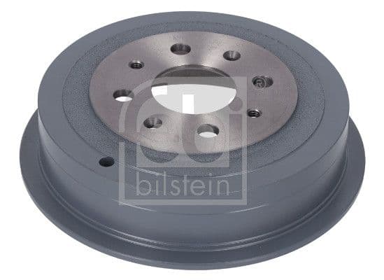 Tambur frana FEBI BILSTEIN 176976